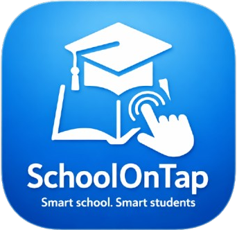 SchoolOnTap